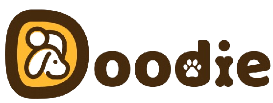 Doodie